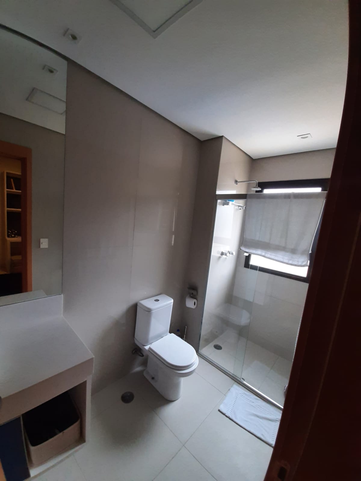 Apartamento para venda localizado no condomínio Horizontes em Arujá  -SP!