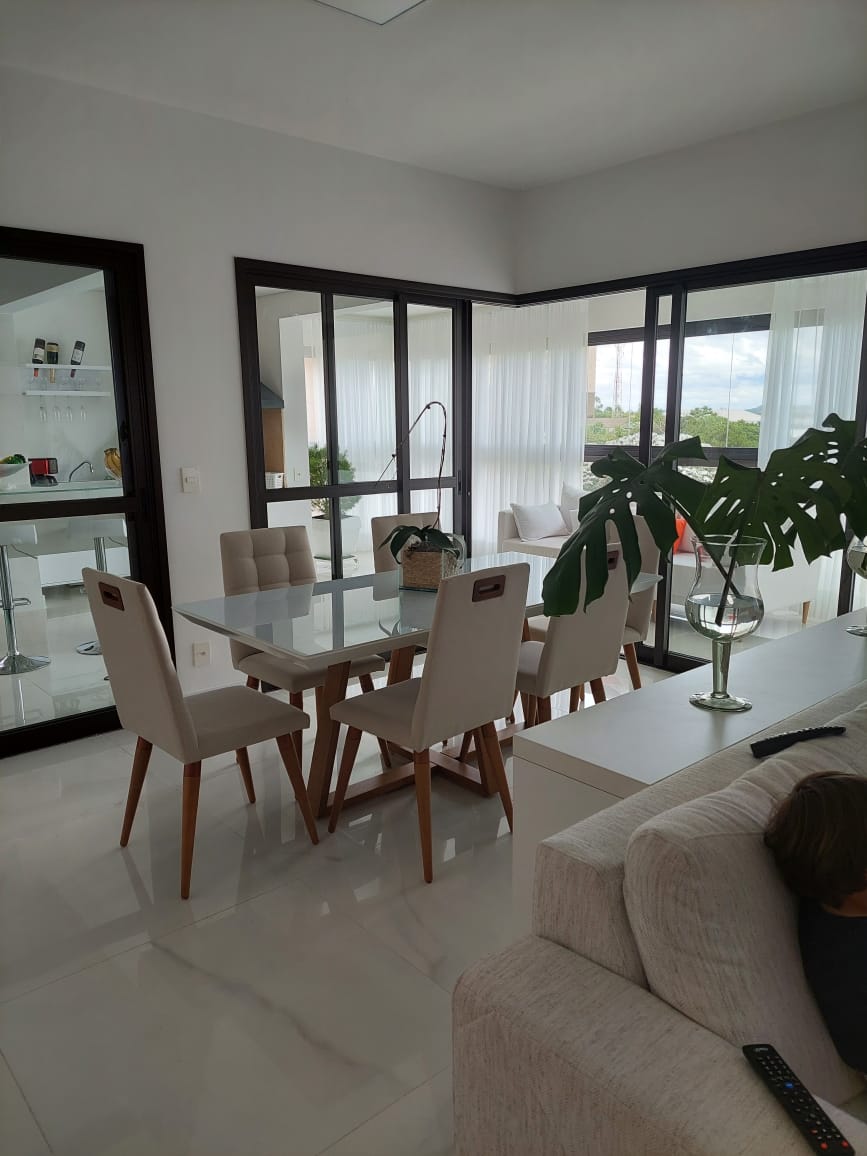 Apartamento - Venda, Jardim Limoeiro, Arujá, SP
