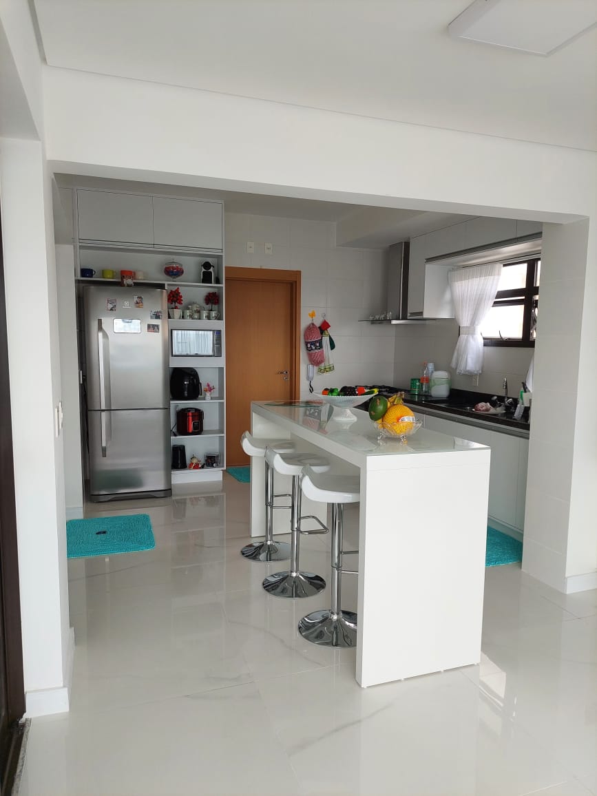 Apartamento a venda localizado no condominio Horizontes em Arujá-SP!