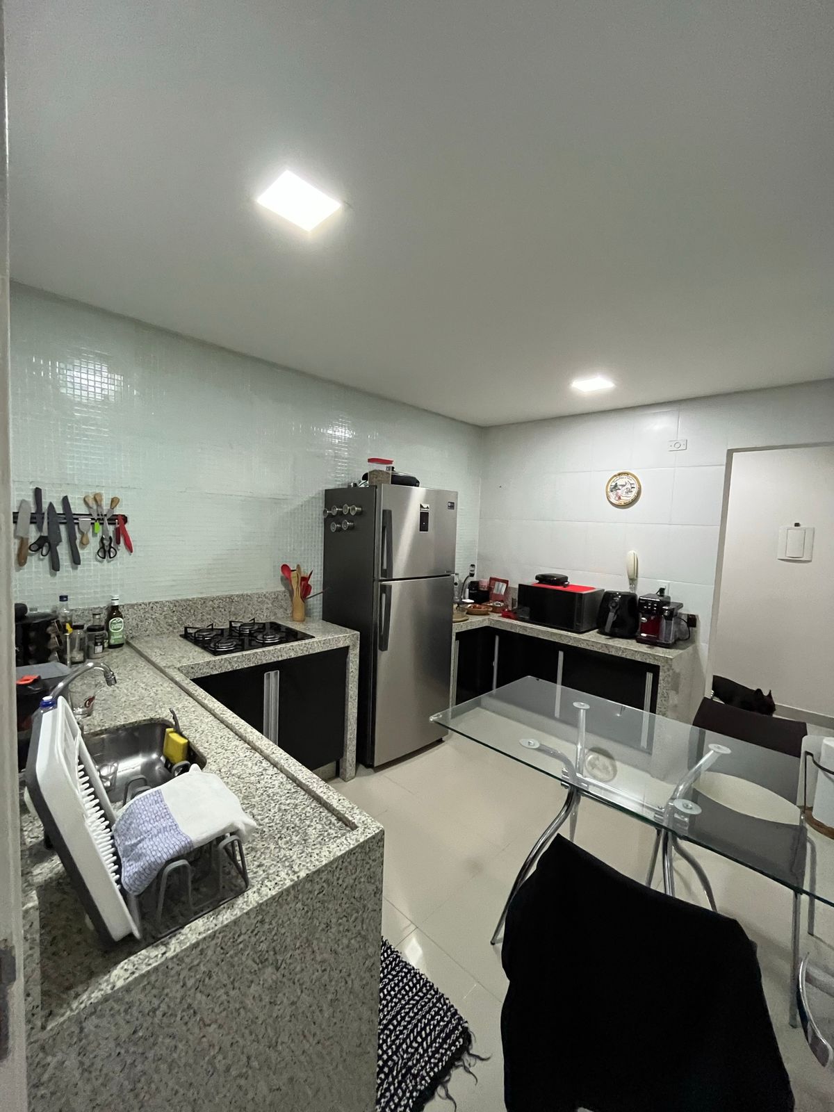 Apartamento Novo à Venda no Condomínio Arujá Clube em Jordanópolis, Arujá-SP