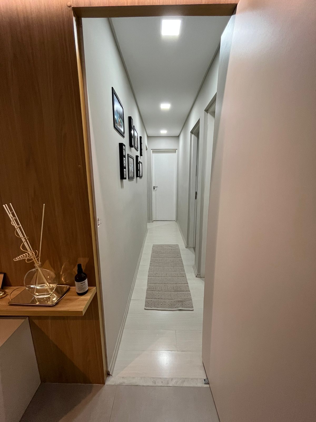 Apartamento Novo à Venda no Condomínio Arujá Clube em Jordanópolis, Arujá-SP