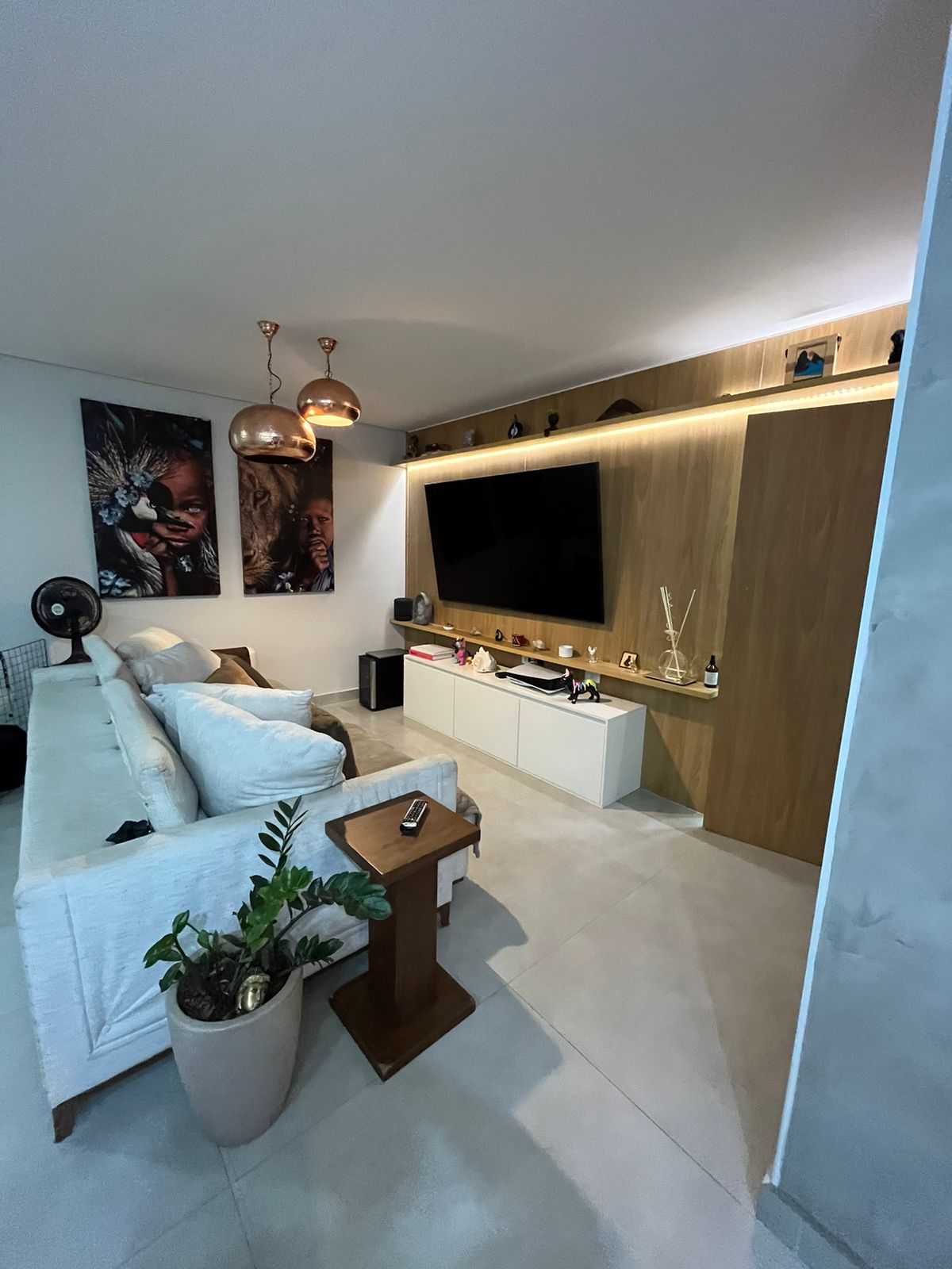 Apartamento Novo à Venda no Condomínio Arujá Clube em Jordanópolis, Arujá-SP