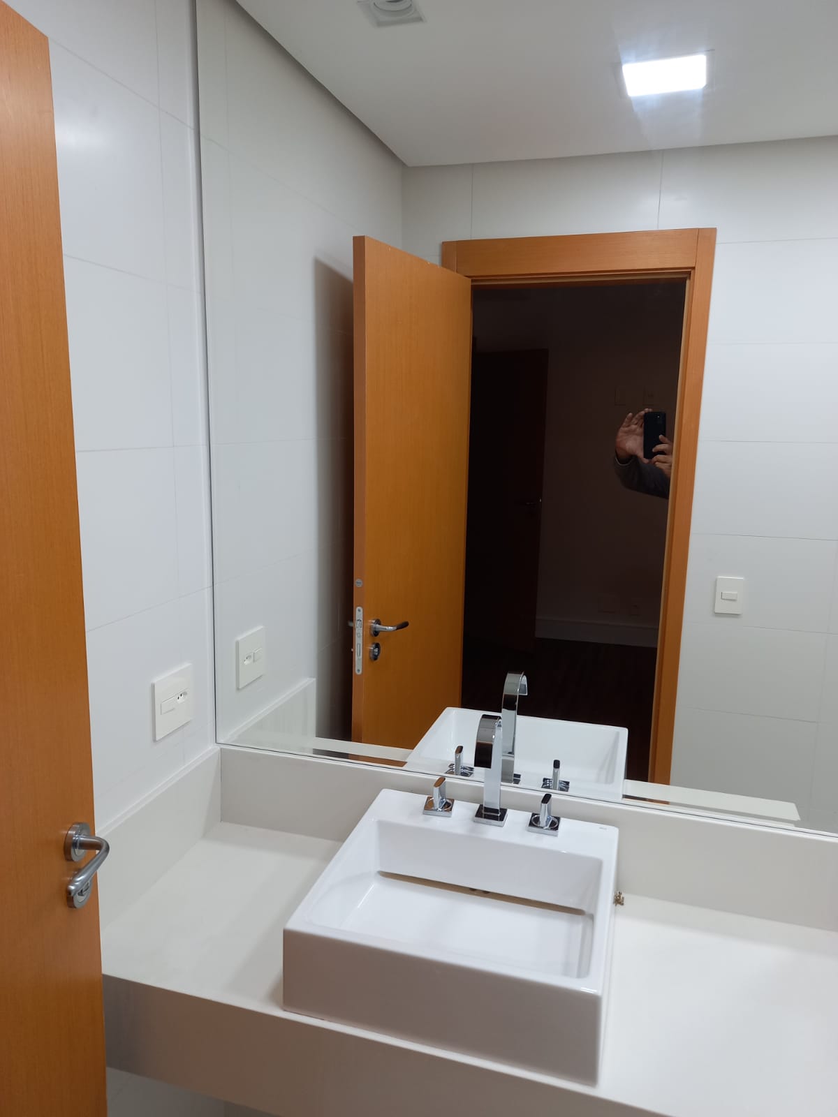 Apartamento a venda localizado no condomínio Horizontes em Arujá-SP!
