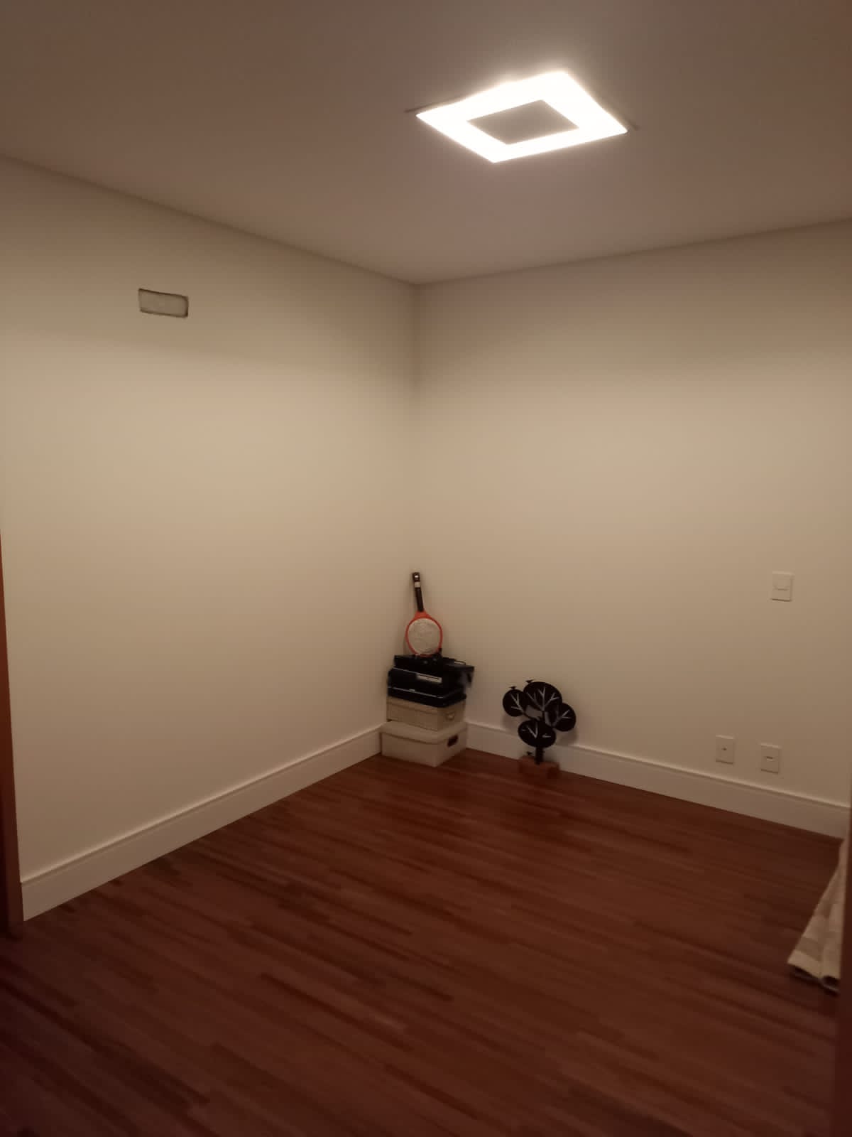 Apartamento a venda localizado no condomínio Horizontes em Arujá-SP!