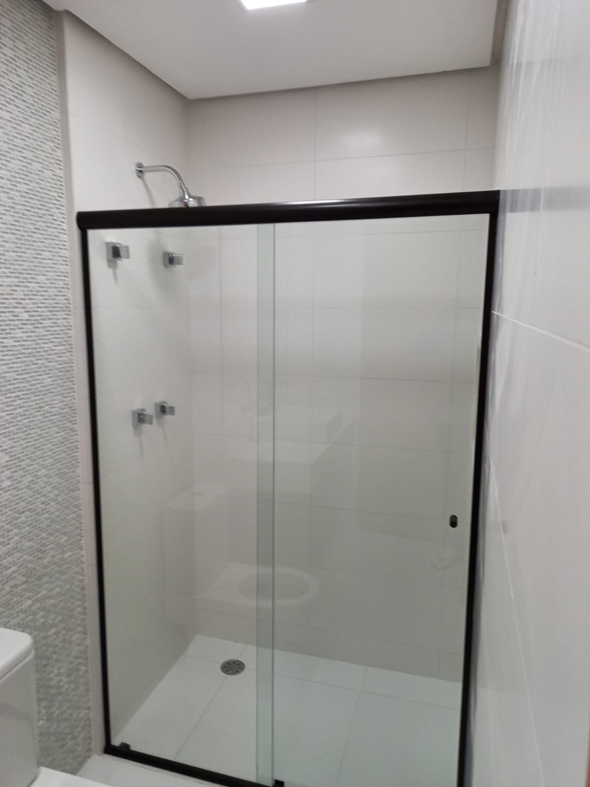Apartamento a venda localizado no condomínio Horizontes em Arujá-SP!