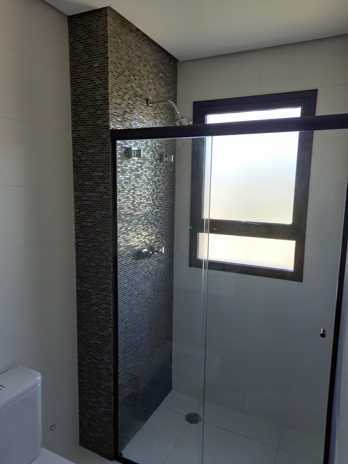 Apartamento a venda localizado no condomínio Horizontes em Arujá-SP!