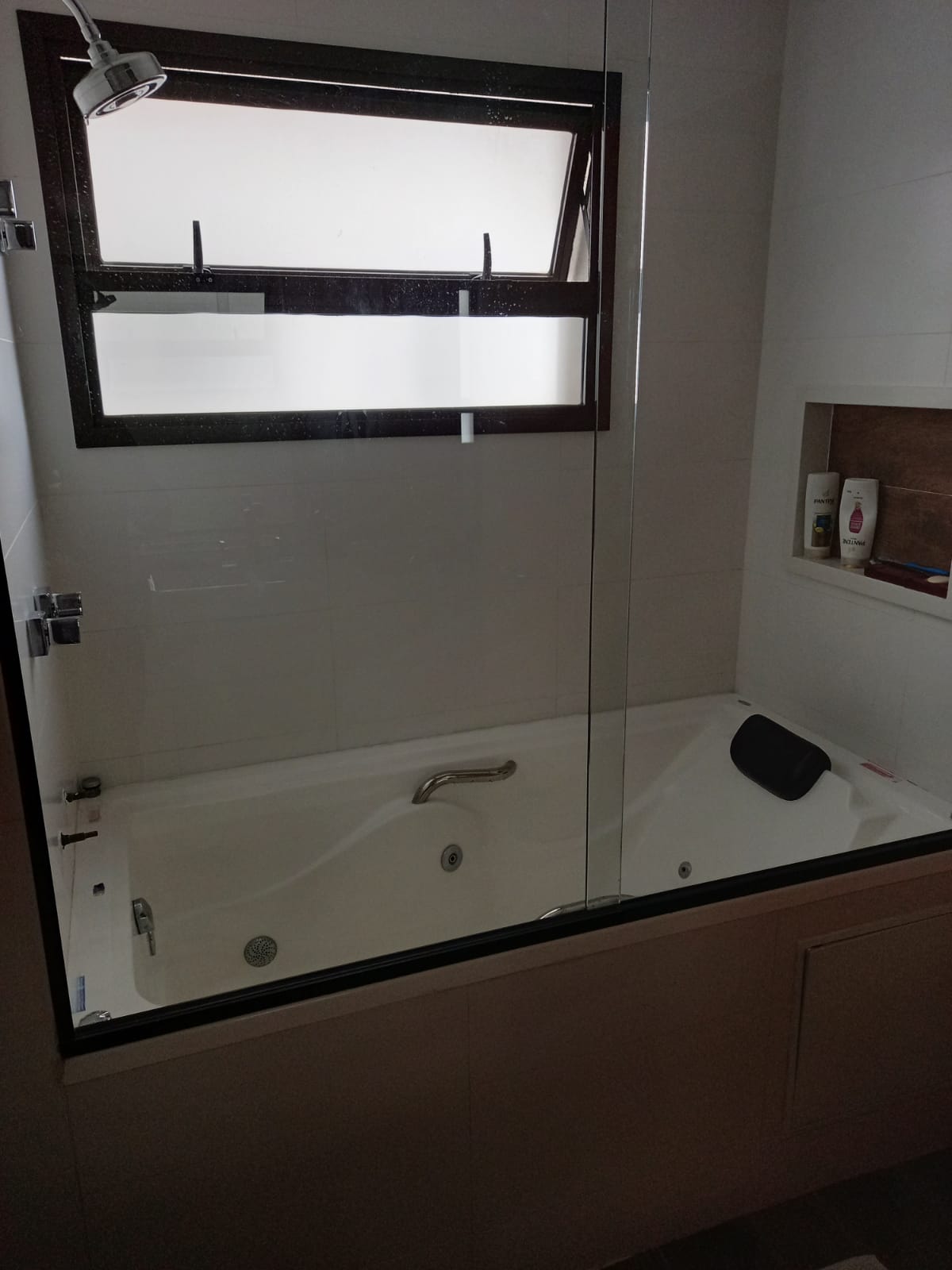 Apartamento a venda localizado no condomínio Horizontes em Arujá-SP!