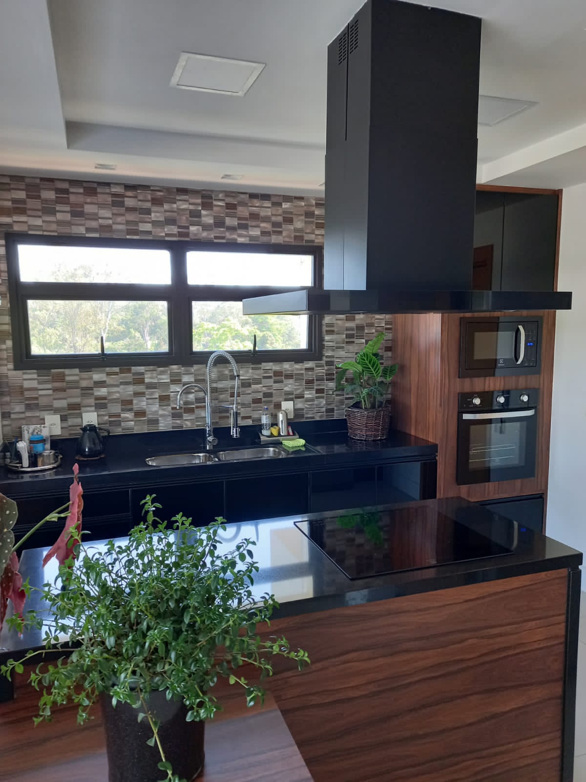 Apartamento a venda localizado no condomínio Horizontes em Arujá-SP!