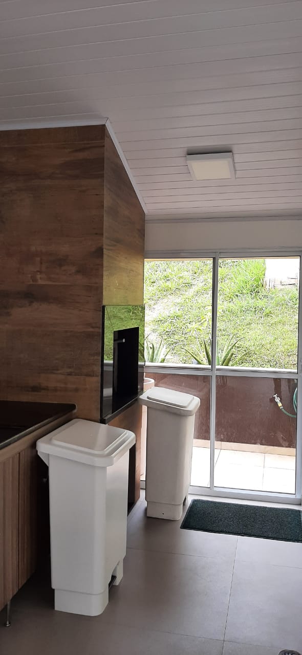 Casa a venda localizada no condomino Hills III em Arujá-SP! 