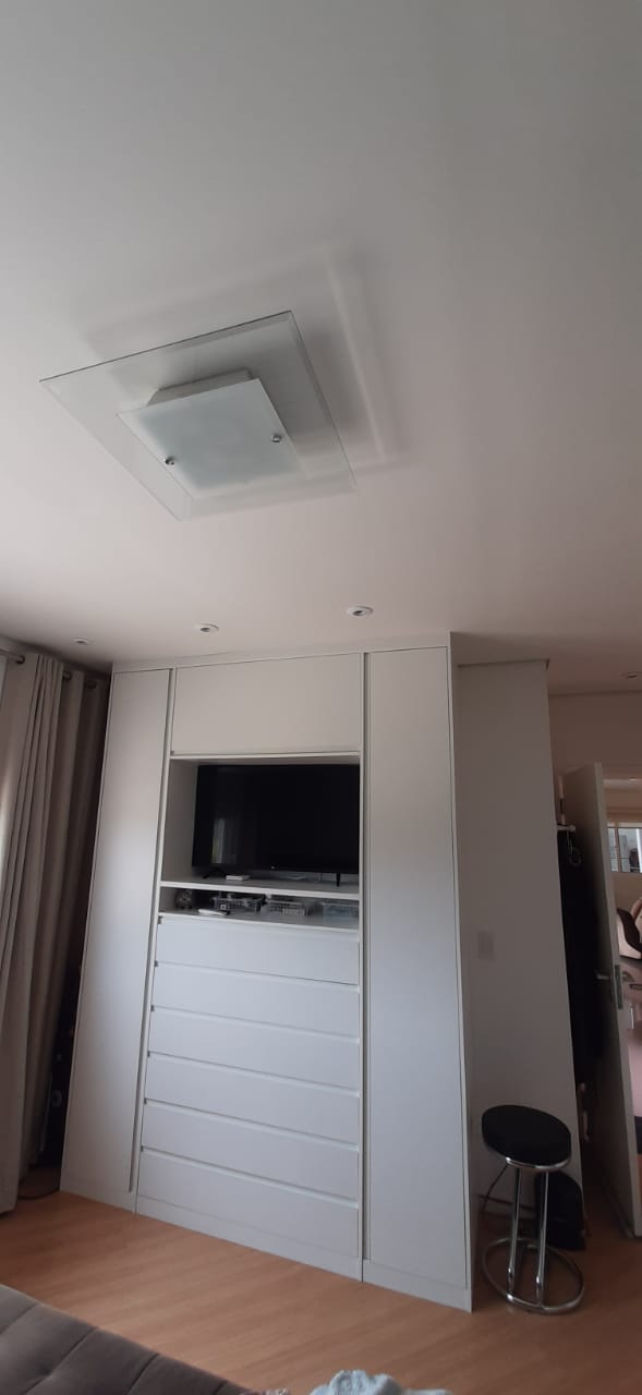 Casa a venda localizada no condomino Hills III em Arujá-SP! 