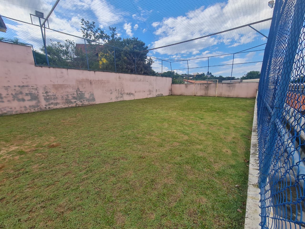 Casa a venda localizada no condominio Mont Clair em Santa Isabel-SP!