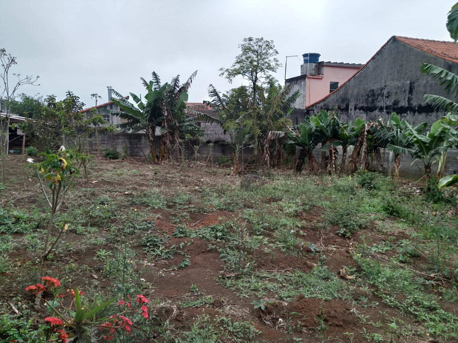 Terreno a venda localizado no bairro Pilar em Arujá-SP!