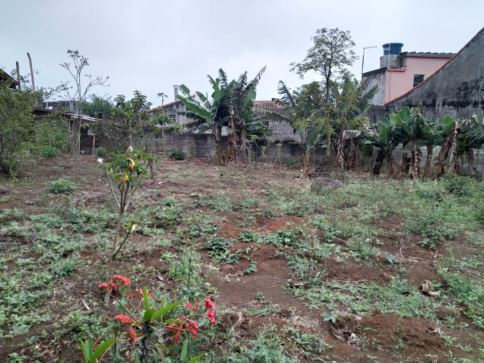 Terreno a venda localizado no bairro Pilar em Arujá-SP!