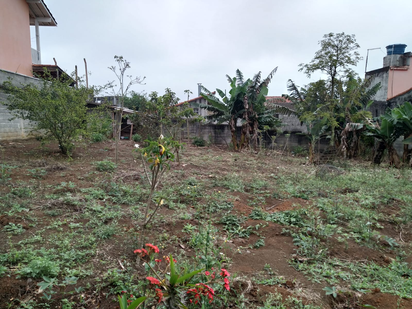 Terreno a venda localizado no bairro Pilar em Arujá-SP!