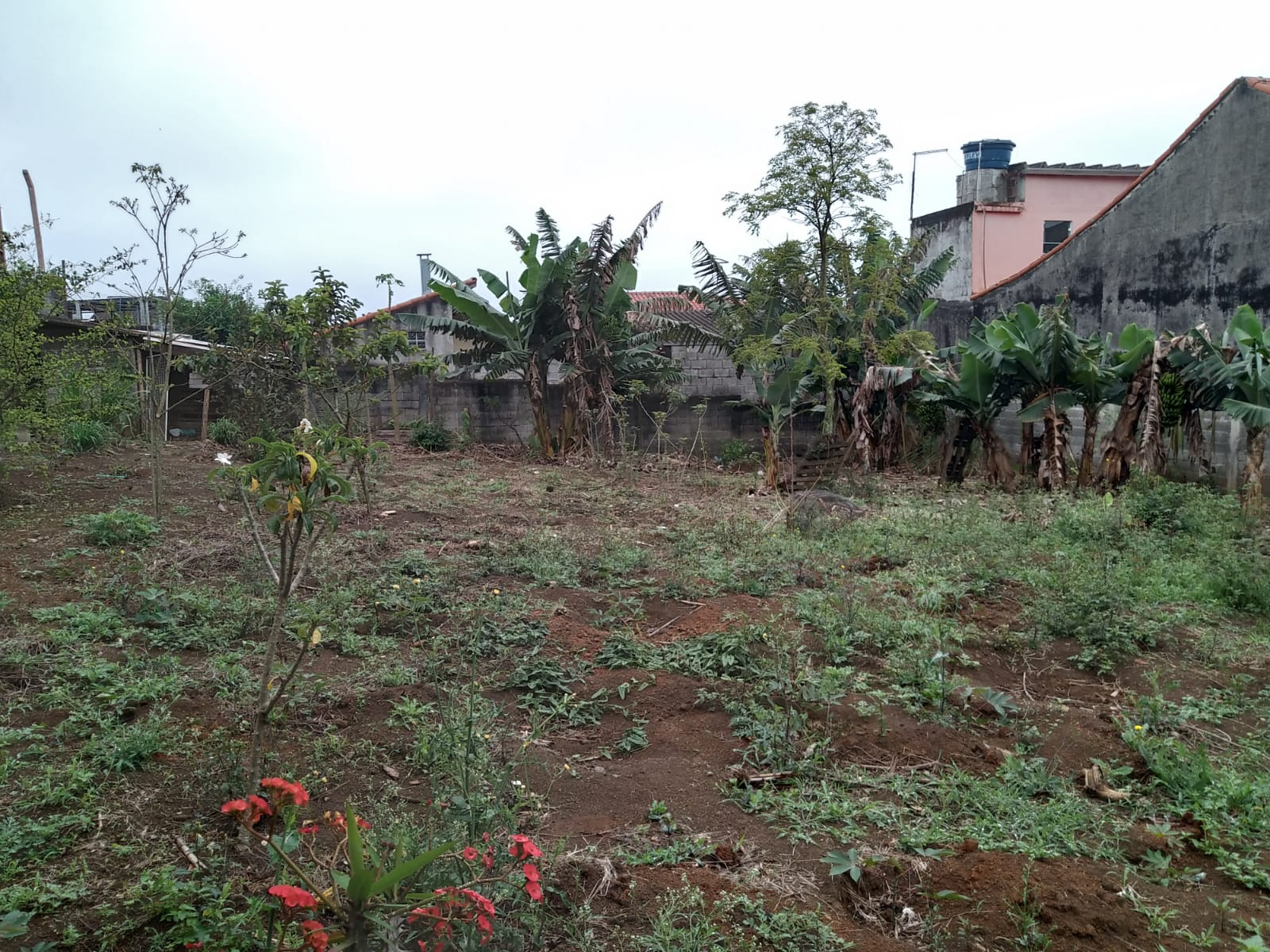 Terreno a venda localizado no bairro Pilar em Arujá-SP!