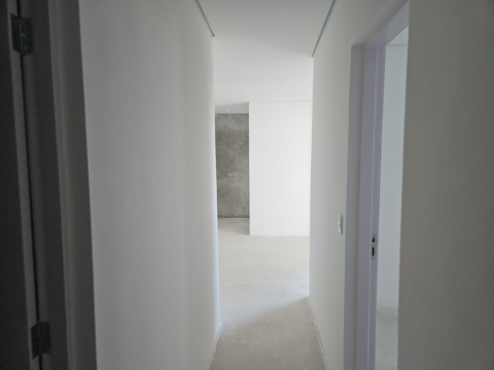 Apartamento a venda localizado no  Residencial Fatto em Arujá-SP! 