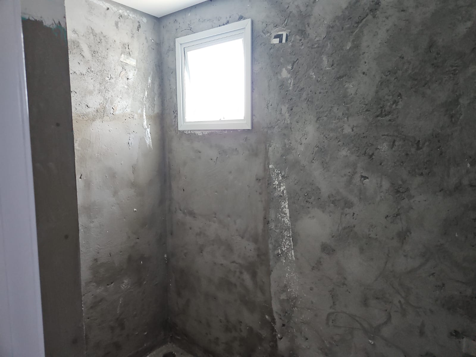 Apartamento a venda localizado no  Residencial Fatto em Arujá-SP! 