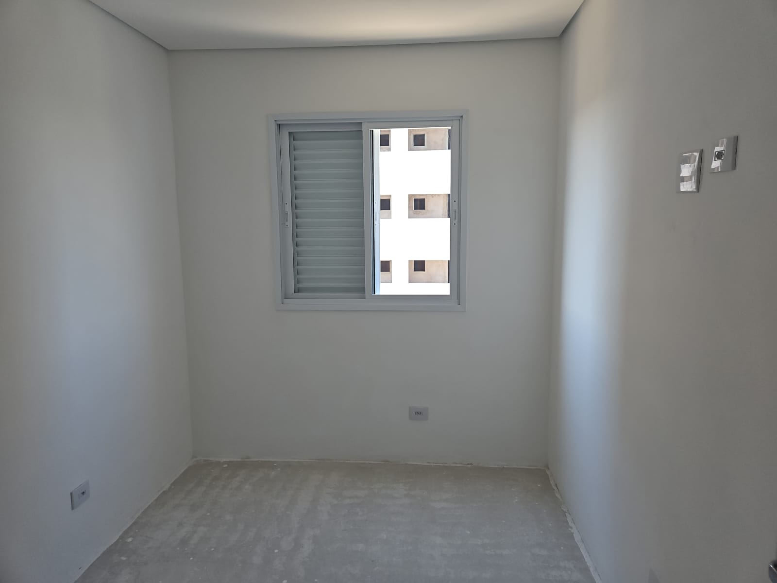 Apartamento a venda localizado no  Residencial Fatto em Arujá-SP! 