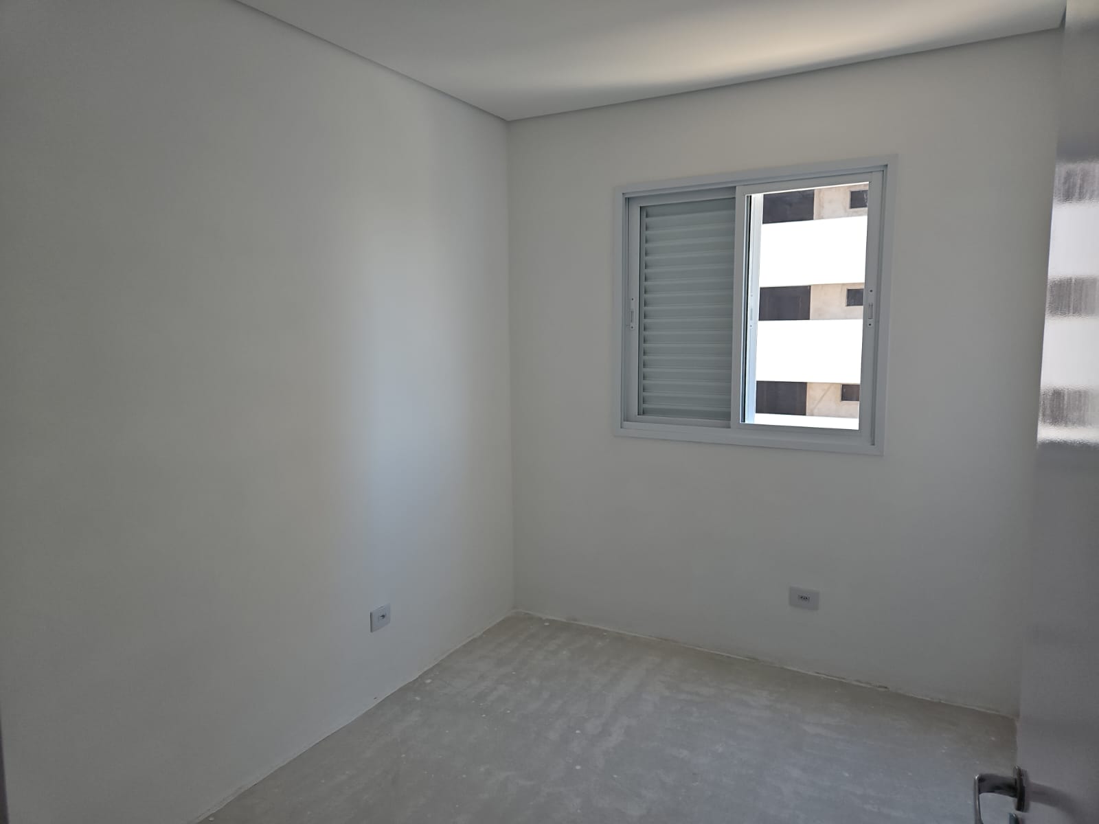 Apartamento a venda localizado no  Residencial Fatto em Arujá-SP! 