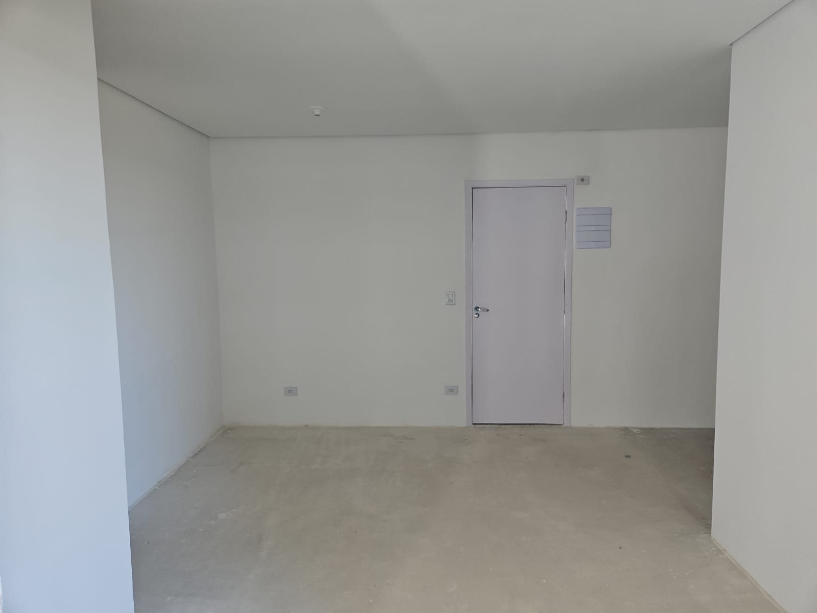 Apartamento - Venda, Cidade Nova Arujá, Arujá, SP