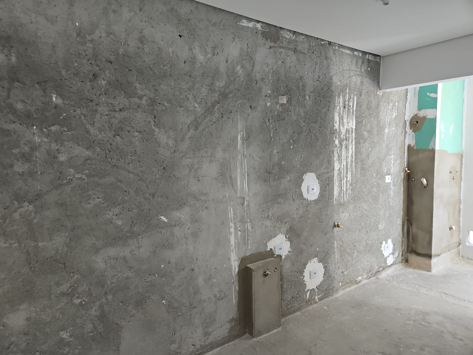Apartamento a venda localizado no  Residencial Fatto em Arujá-SP! 