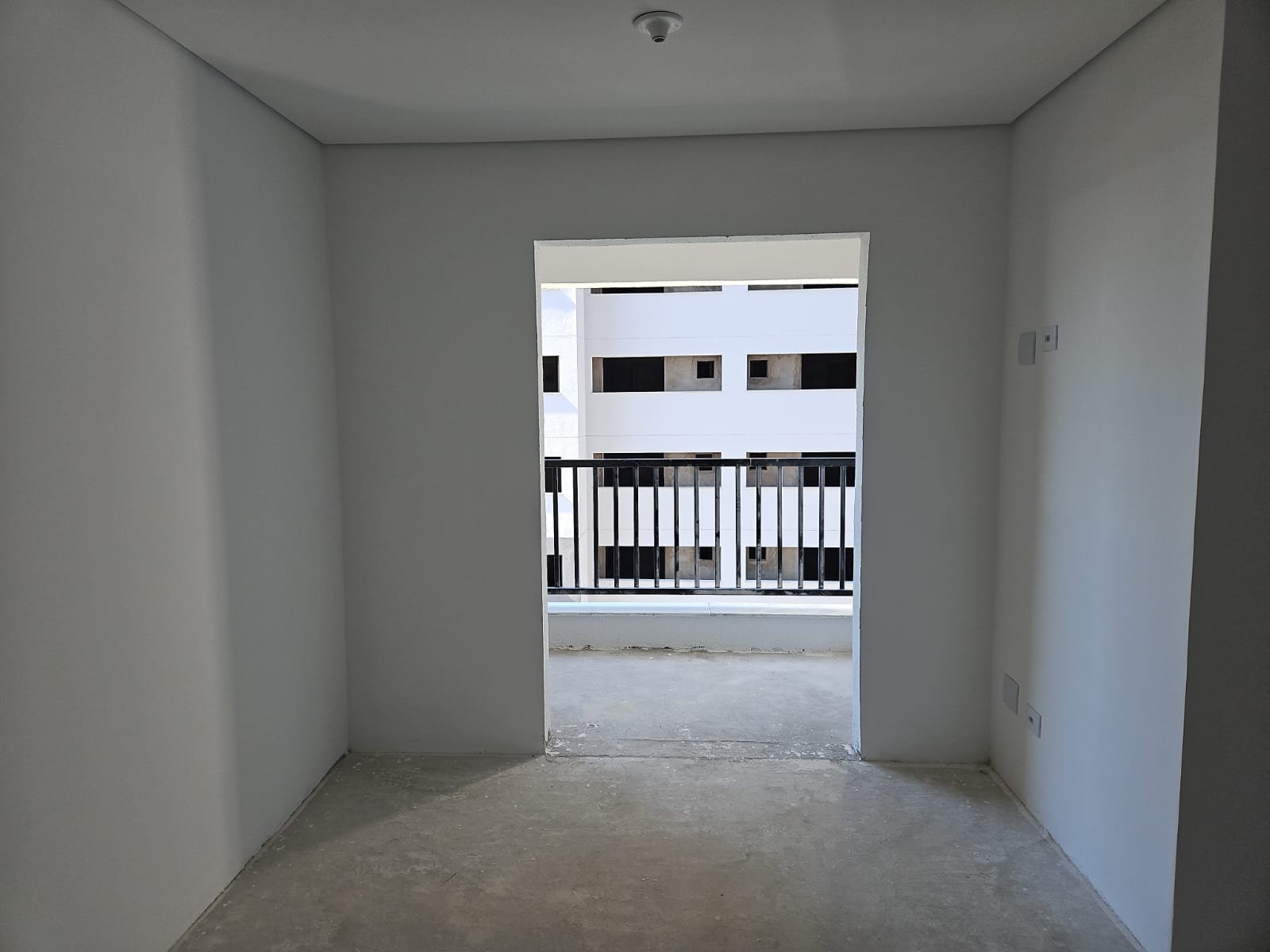 Apartamento a venda localizado no  Residencial Fatto em Arujá-SP! 