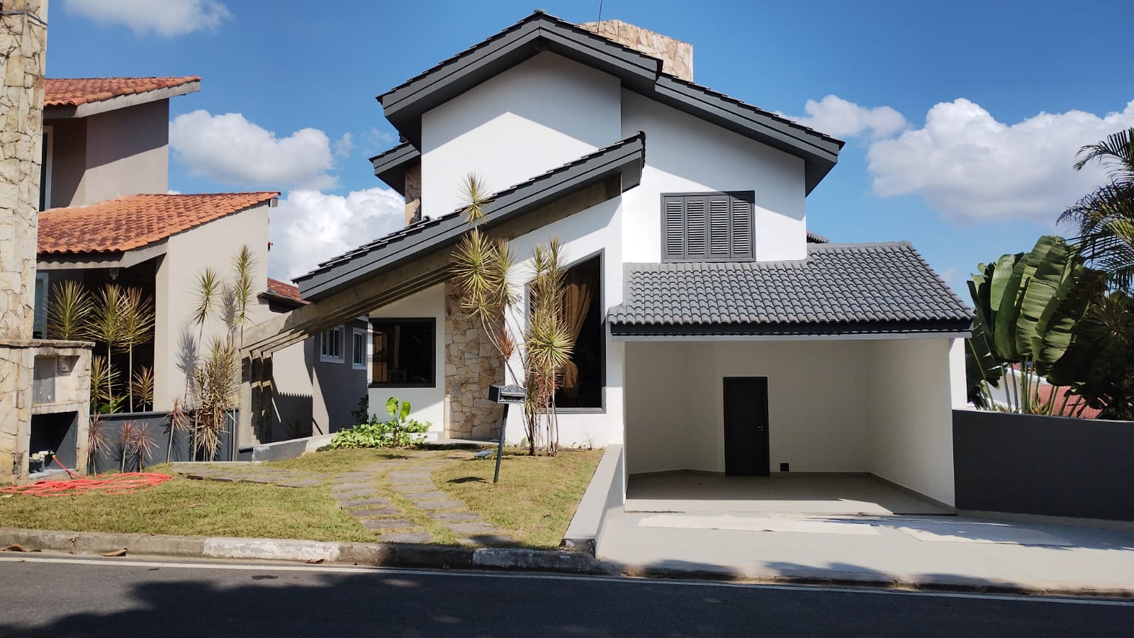 Casa em condomínio - Venda, Arujá 5, Arujá, SP