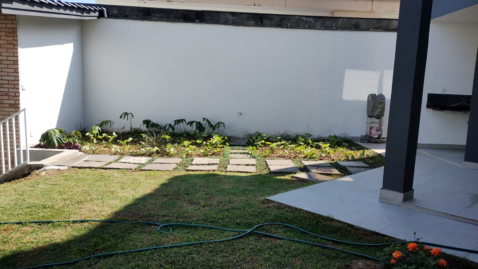 Casa para venda ou locação localizado no condomínio Arujá V em Arujá-SP!