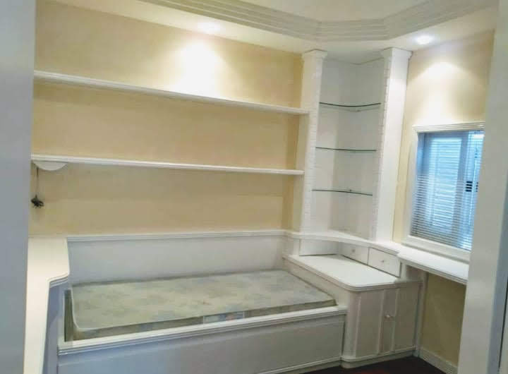Casa para venda ou locação localizado no condomínio Arujá V em Arujá-SP!