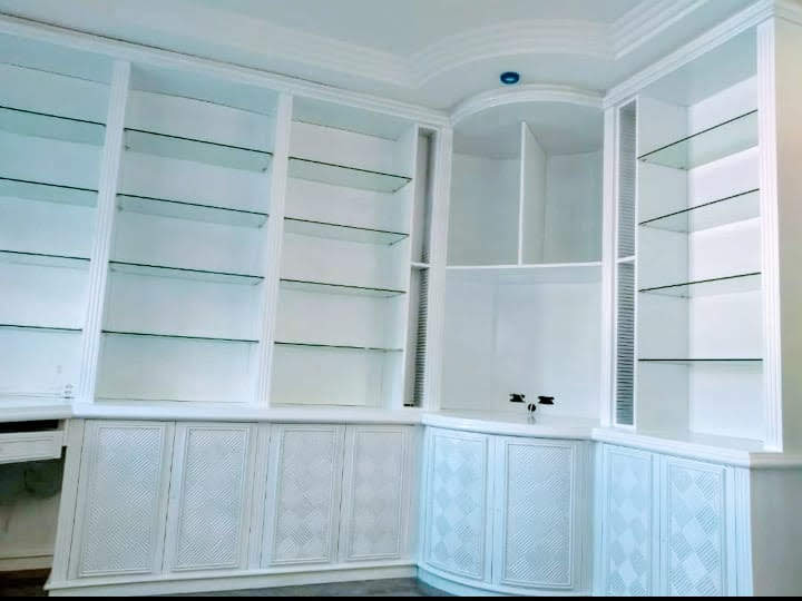 Casa para venda ou locação localizado no condomínio Arujá V em Arujá-SP!