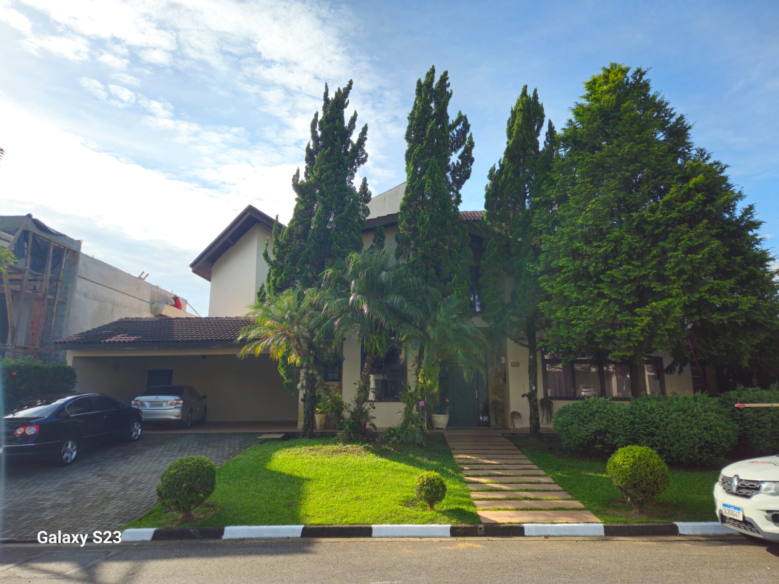 Casa em condomínio - Venda, Jardim Imperial, Arujá, SP