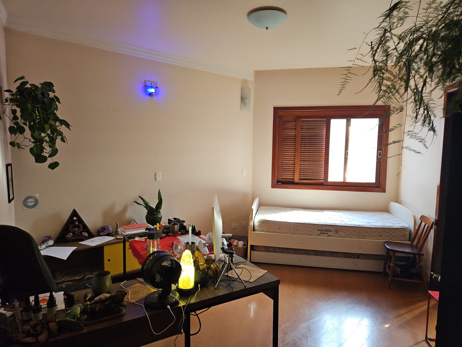 Casa a venda localizada no condomínio Hills III em Arujá-SP!