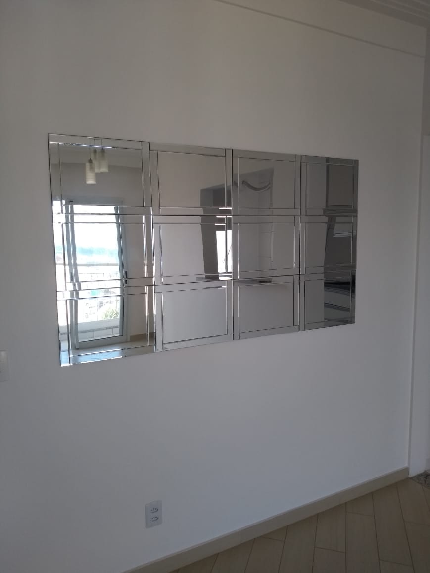 Apartamento para locação localizado no condomínio Dolce Vita em Arujá-SP