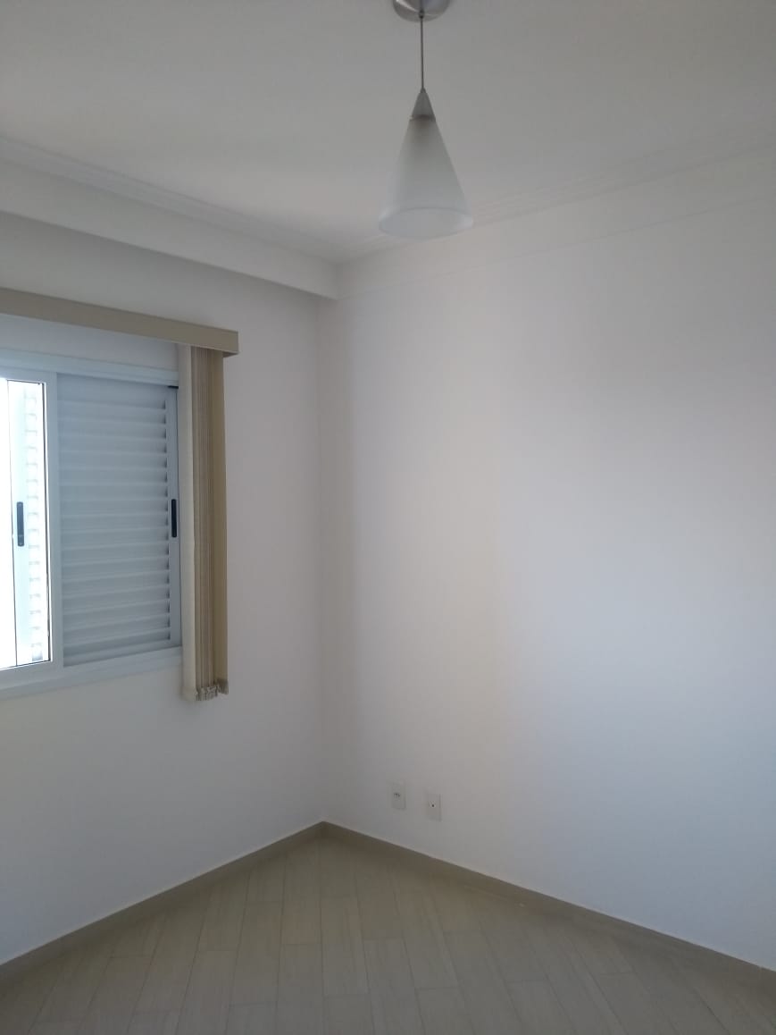 Apartamento para locação localizado no condomínio Dolce Vita em Arujá-SP