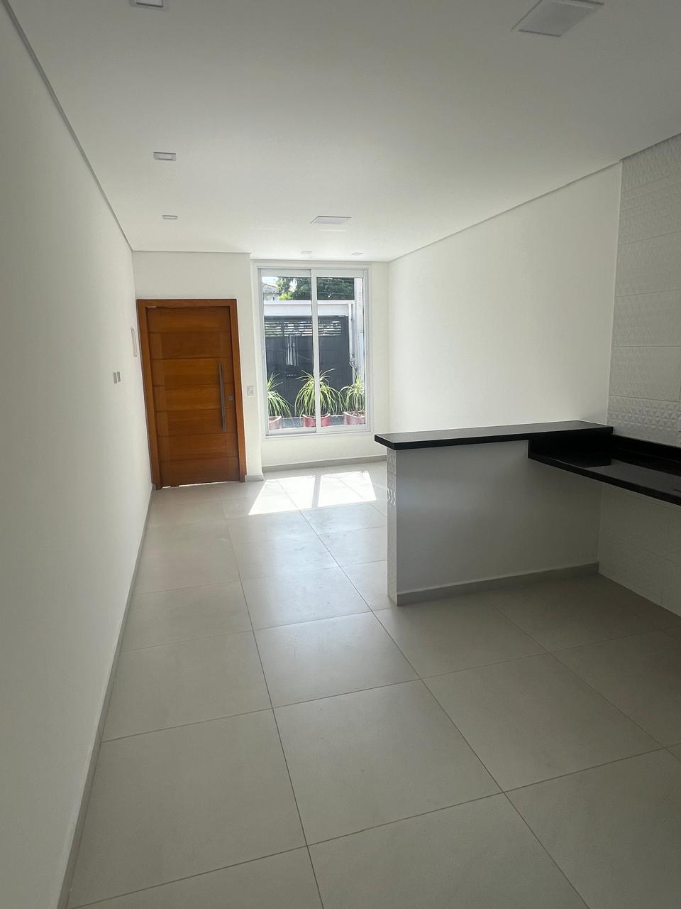 Casa a venda localizada no bairro  Nova Arujá em Arujá - SP!