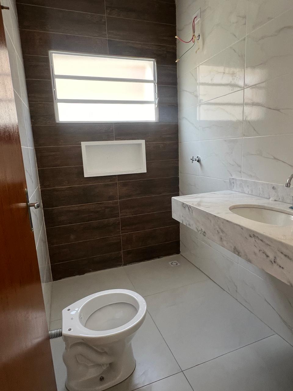 Casa a venda localizada no bairro  Nova Arujá em Arujá - SP!