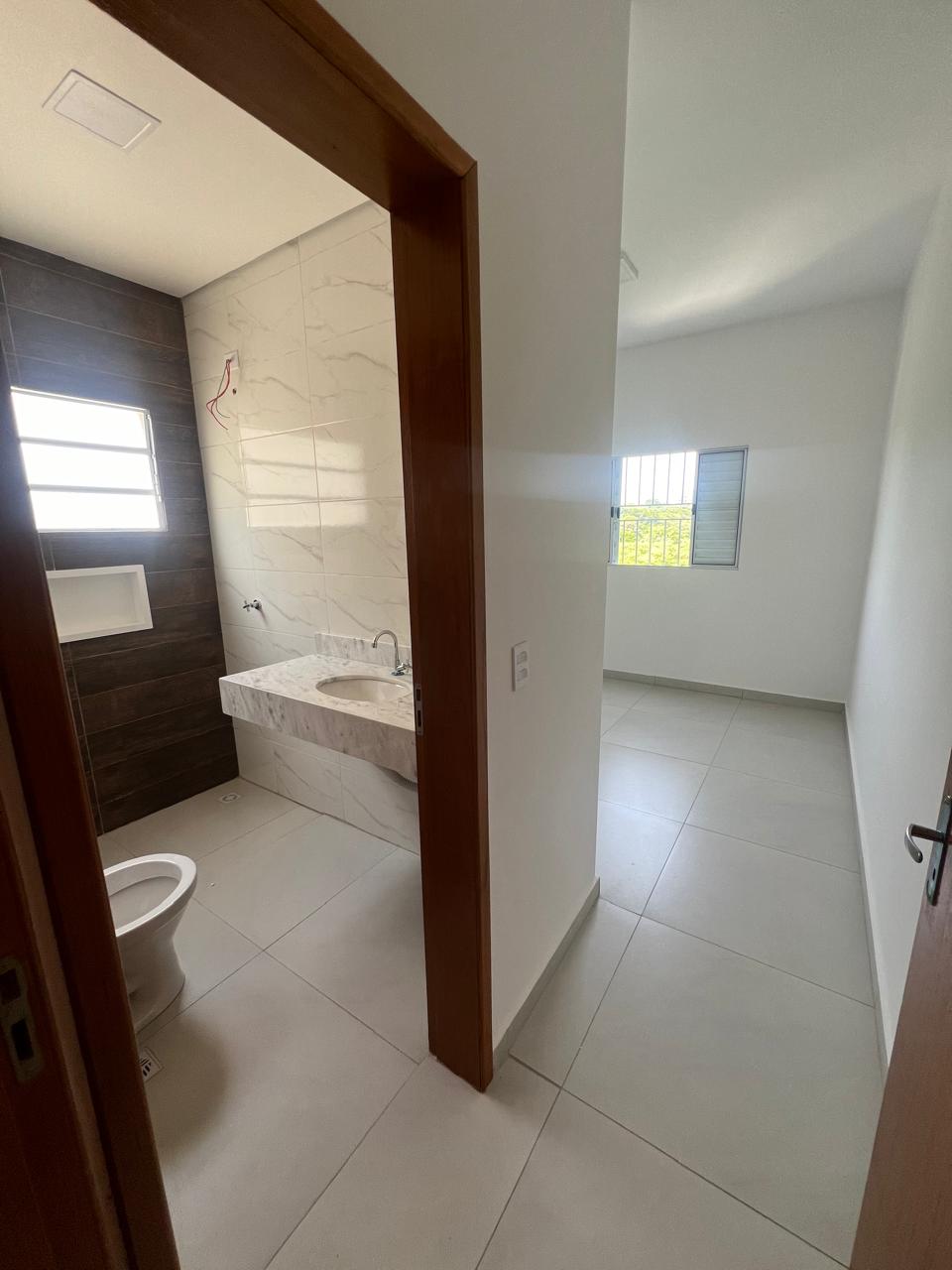 Casa a venda localizada no bairro  Nova Arujá em Arujá - SP!