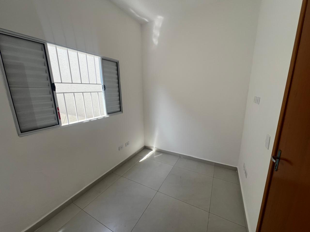 Casa a venda localizada no bairro  Nova Arujá em Arujá - SP!