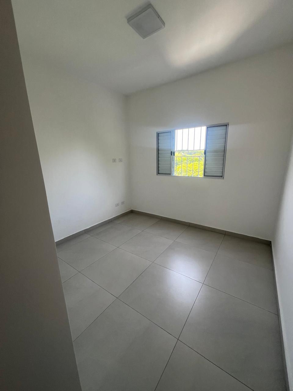 Casa a venda localizada no bairro  Nova Arujá em Arujá - SP!