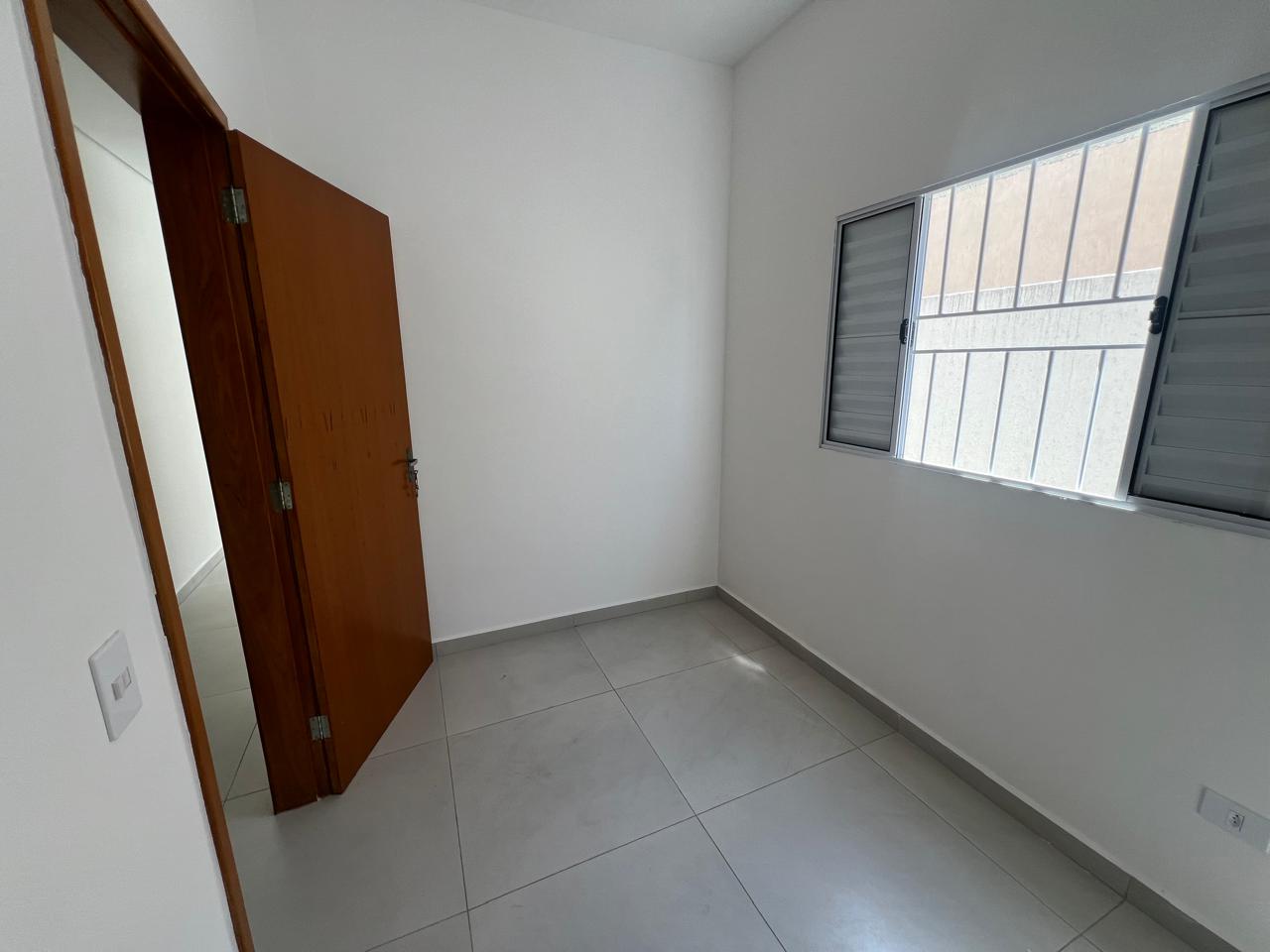 Casa a venda localizada no bairro  Nova Arujá em Arujá - SP!