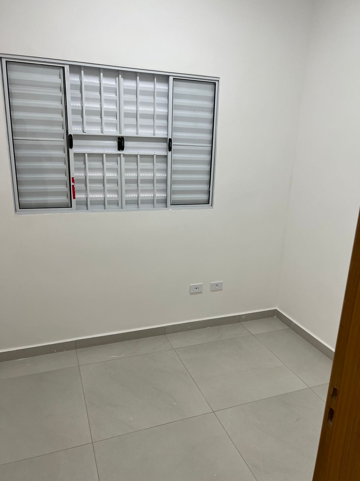 Casa a venda localizada no bairro  Nova Arujá em Arujá - SP!