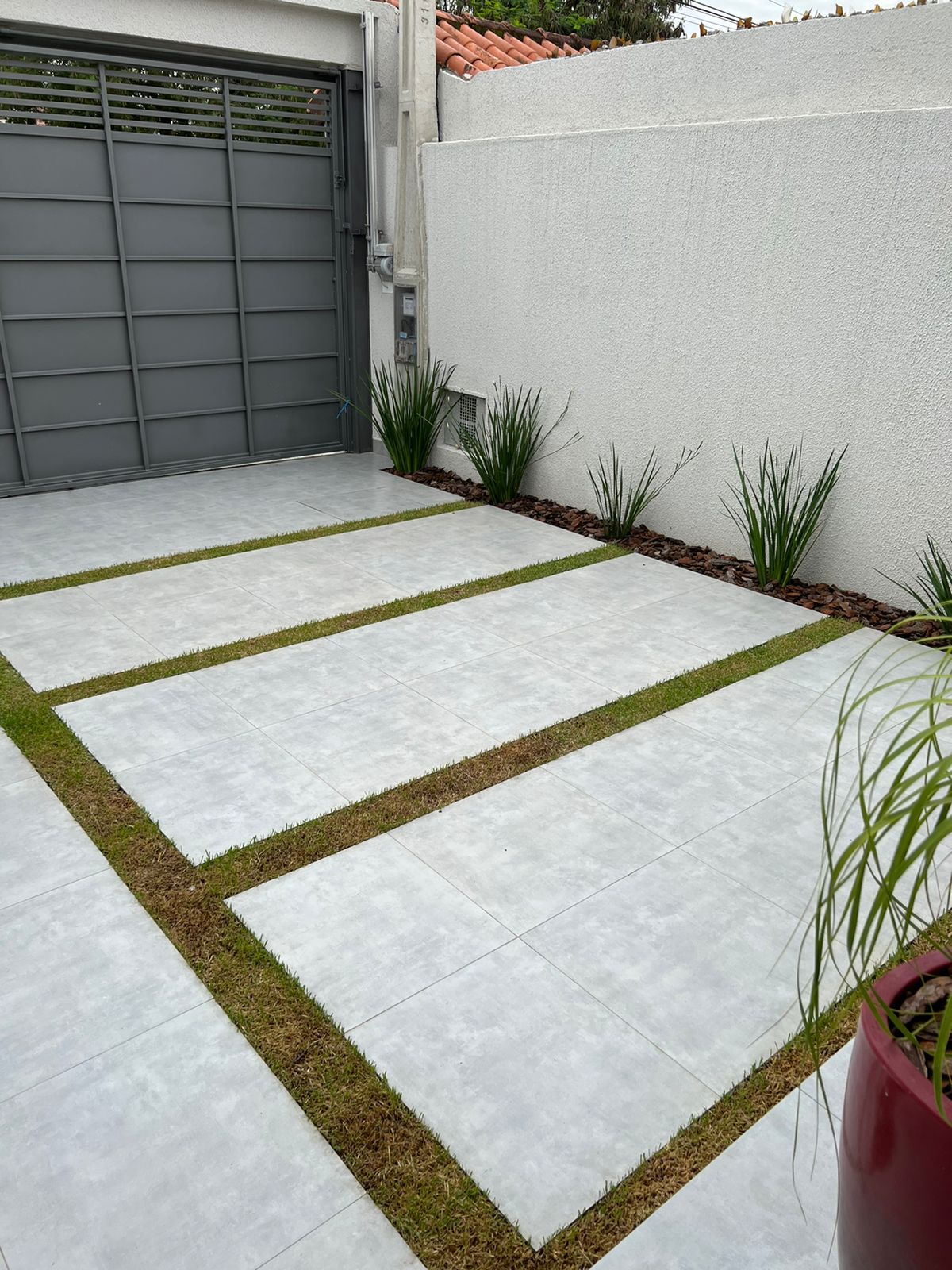 Casa a venda localizada no bairro  Nova Arujá em Arujá - SP!
