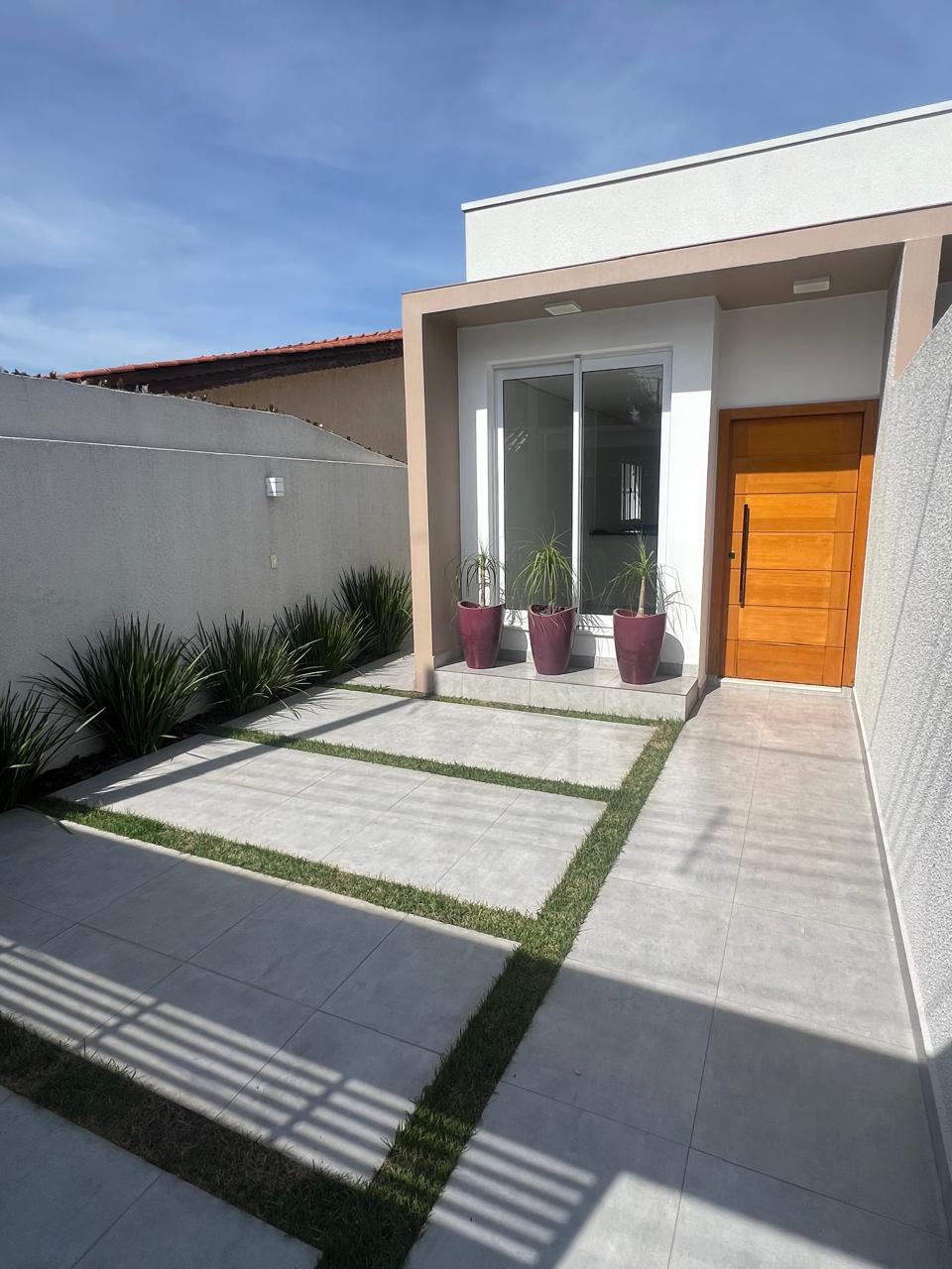 Casa a venda localizada no bairro  Nova Arujá em Arujá - SP!