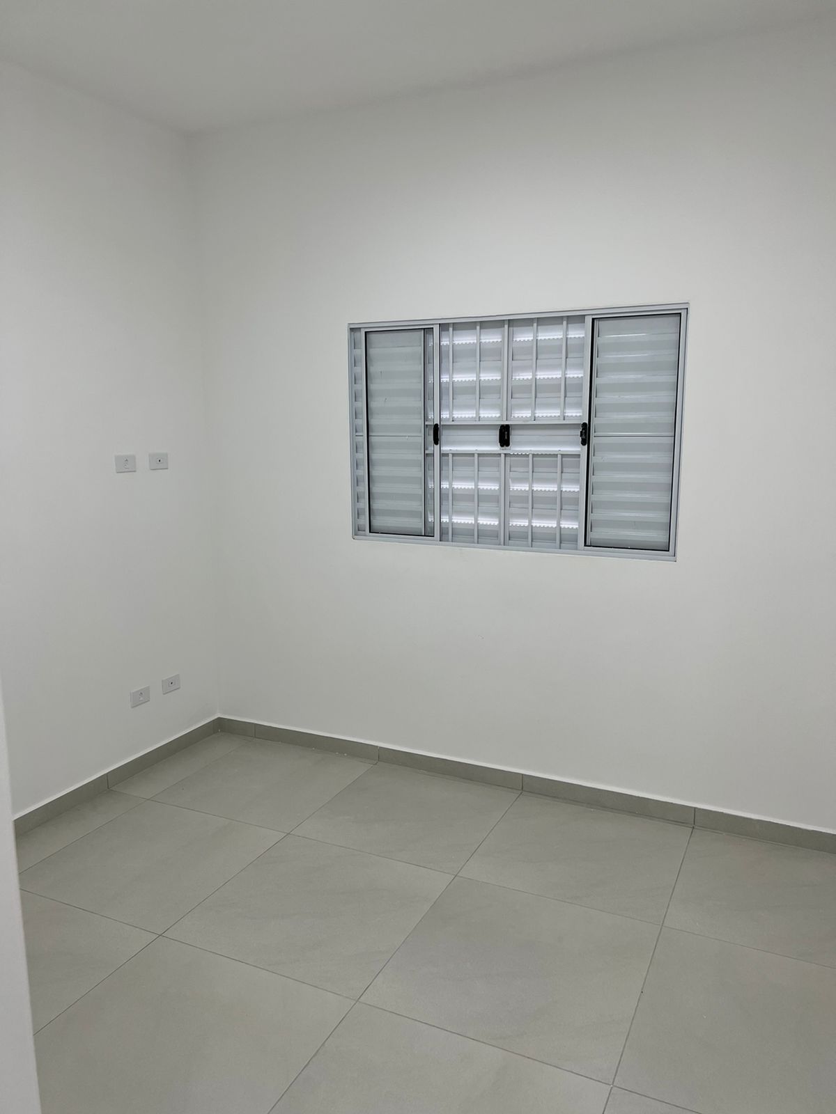 Casa a venda localizada no bairro  Nova Arujá em Arujá - SP!