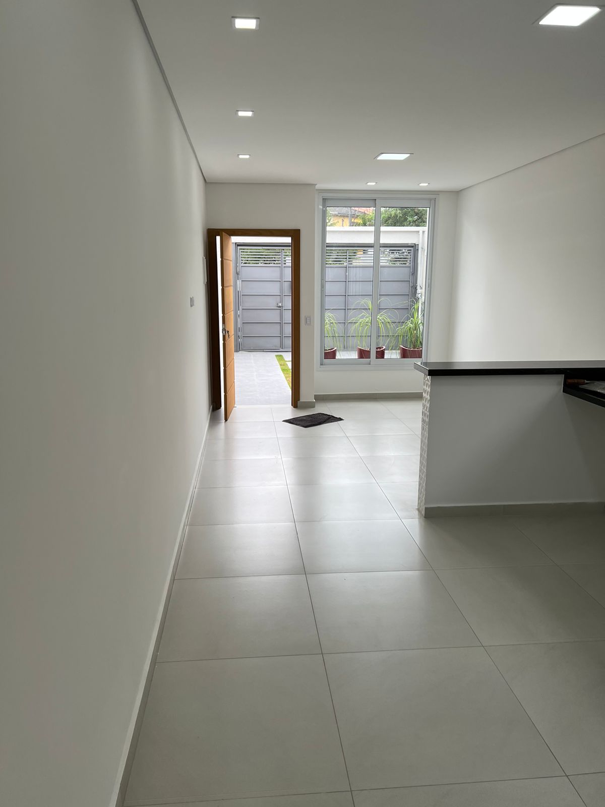 Casa a venda localizada no bairro  Nova Arujá em Arujá - SP!