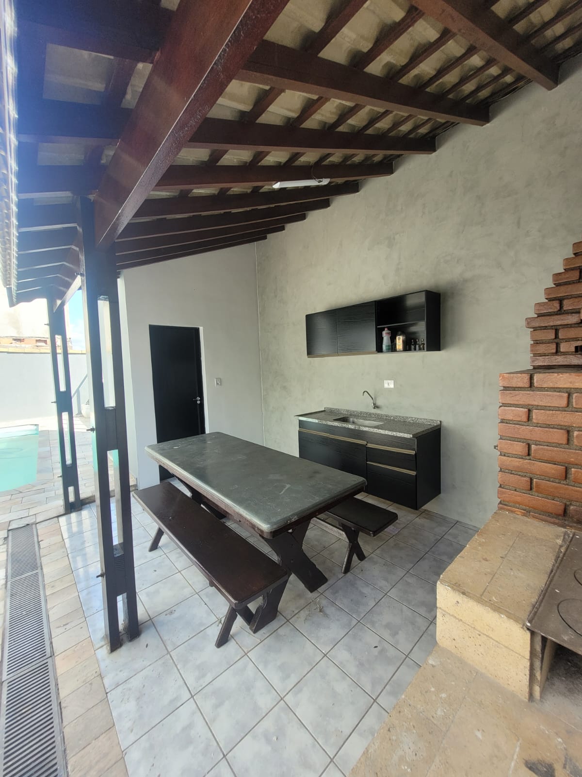 Casa a venda localizada no bairro Jardim Renata em Arujá-SP!