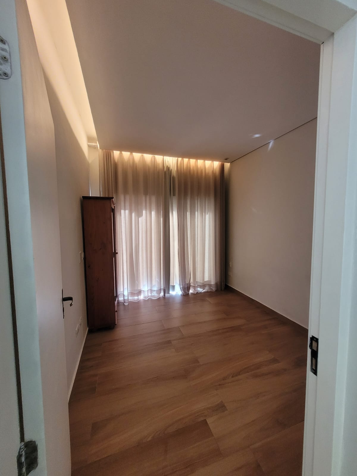 Casa a venda localizada no bairro Jardim Renata em Arujá-SP!