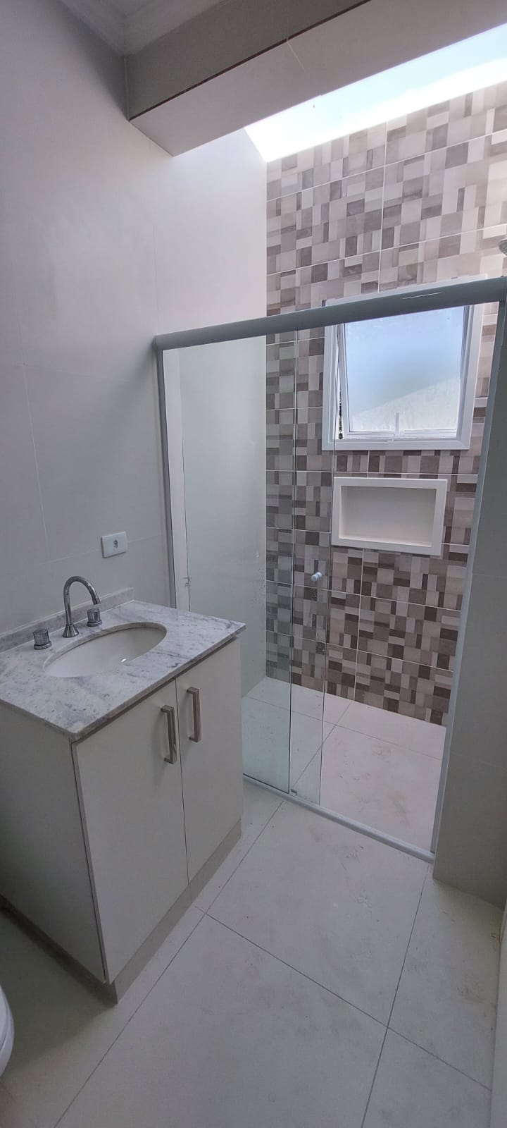 Casa a venda localizada no bairro Jardim Renata em Arujá-SP!