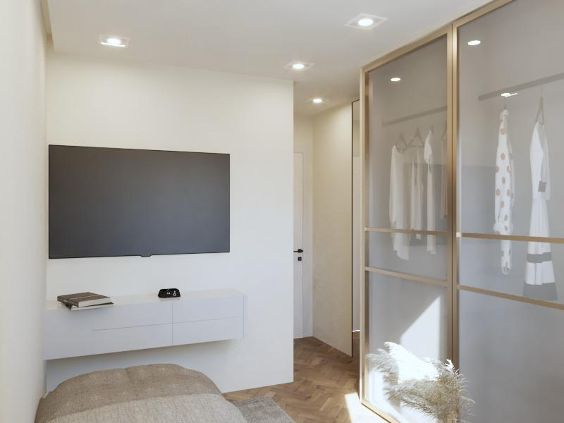 Apartamento a venda localizada no bairro Jordanopolis no condomínio Gardenia