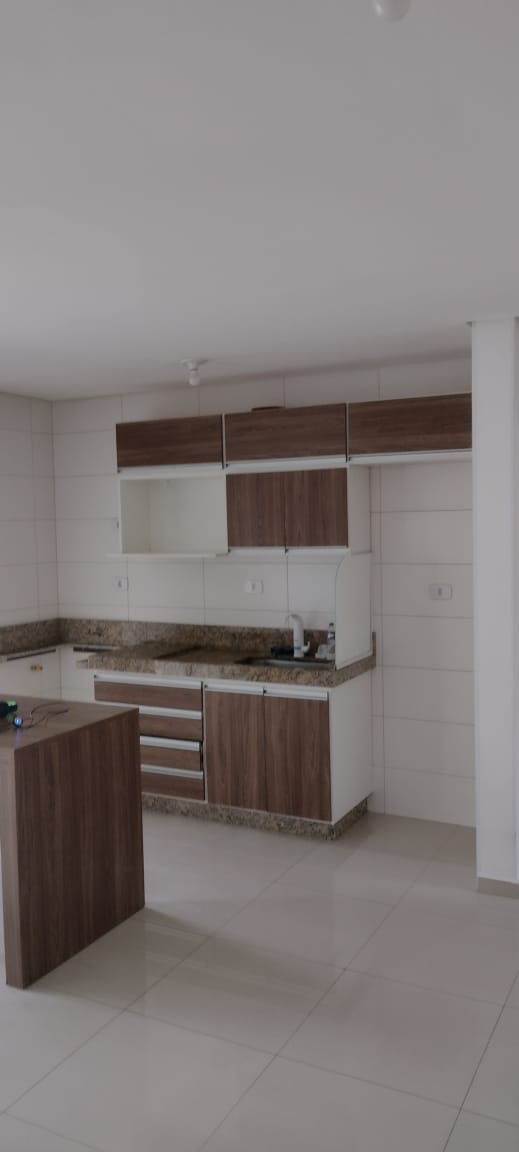 Apartamento - Locação, Jordanópolis, Arujá, SP